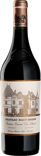 Château Haut-Brion 2021