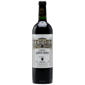 Ch�teau L�oville Barton 2020