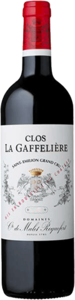 Ch�teau Clos La Gaffeli�re 2023
