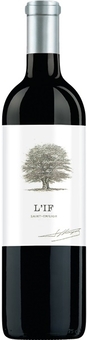 L'If 2023