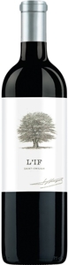 L'If 2023