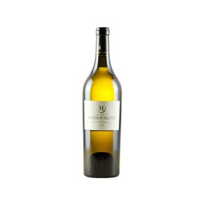 Ch�teau Monbousquet Blanc 2020