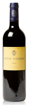 Chteau d'Aurilhac 2018