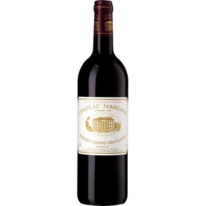 Ch�teau Margaux 2020