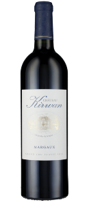 Ch�teau Kirwan 2020