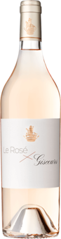 Ch�teau Giscours - Le Rose de Giscours 2025