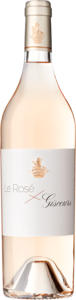 Ch�teau Giscours - Le Rose de Giscours 2025