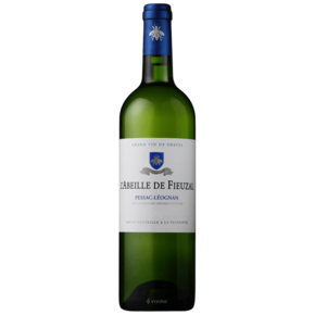 Château de Fieuzal Rouge 2019 Château de Fieuzal Rouge 2019