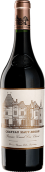 Ch�teau Haut-Brion 2020