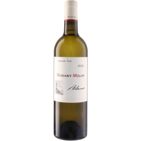 Blanc du Duhart Milon 2023