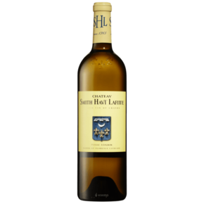 Ch�teau Smith Haut Lafitte Blanc 2020