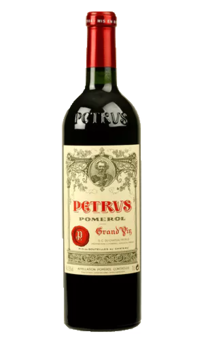Ptrus 2018