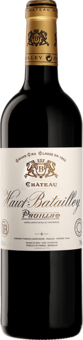 Ch�teau Haut-Batailley 2009