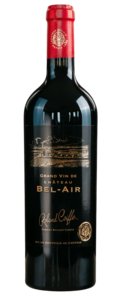 Chteau Bel-Air 'Grand Vin' 2020
