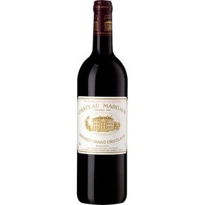 Chteau Margaux 2019