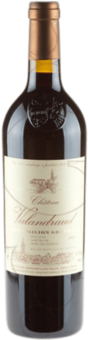 Ch�teau de Valandraud 2003