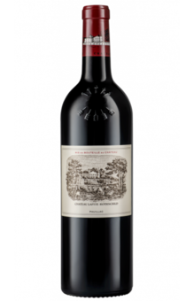 Ch�teau Lafite-Rothschild 2020