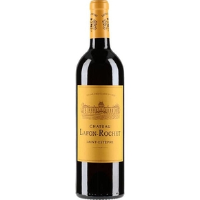 Chteau Lafon-Rochet 2020