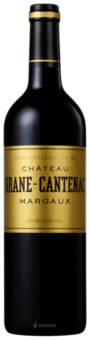 Ch�teau Brane-Cantenac 2021