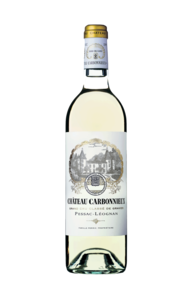 Chteau Carbonnieux Blanc 2015