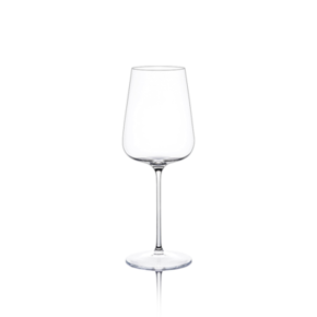 Italesse - Etoil� Blanc [vitvinsglas]