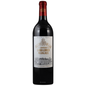 Château Siran 2017 Château Siran 2017
