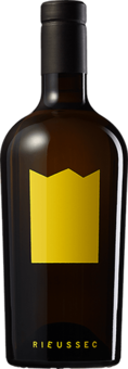 Ch�teau Rieussec 2019