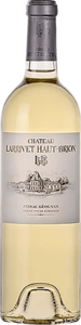 Ch�teau Larrivet Haut-Brion Blanc 2023
