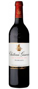Ch�teau Giscours 2020